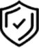 Materiale de calitate