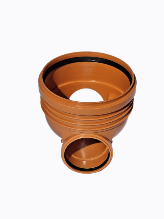 Baza Camin Inspectie PP D400 1/1 [2]