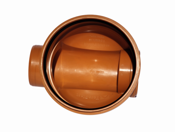 Baza Camin Inspectie PP D400 1/1 [3]