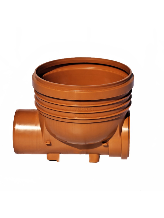 Baza Camin Inspectie PP D400 1/1 [7]