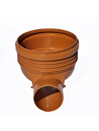 Baza Camin Inspectie PP D400 1/1 [3]