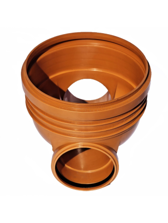 Baza Camin Inspectie PP D400 1/1 [4]