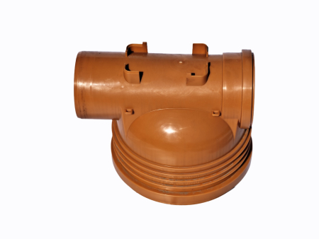 Baza Camin Inspectie PP D400 1/1 [5]