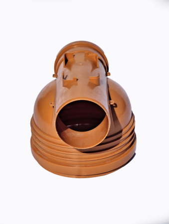 Baza Camin Inspectie PP D400 1/1 [7]