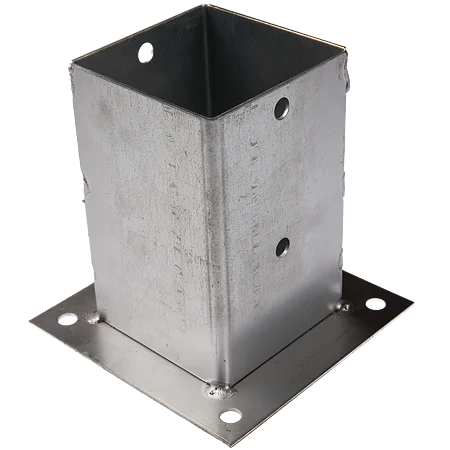 CONECTORI METALICI LEMN - CAMASUIALA APLICATA(91x91x150x2)