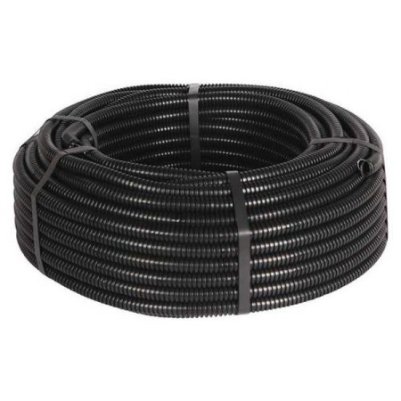 Copex - tf-pvc-16750n