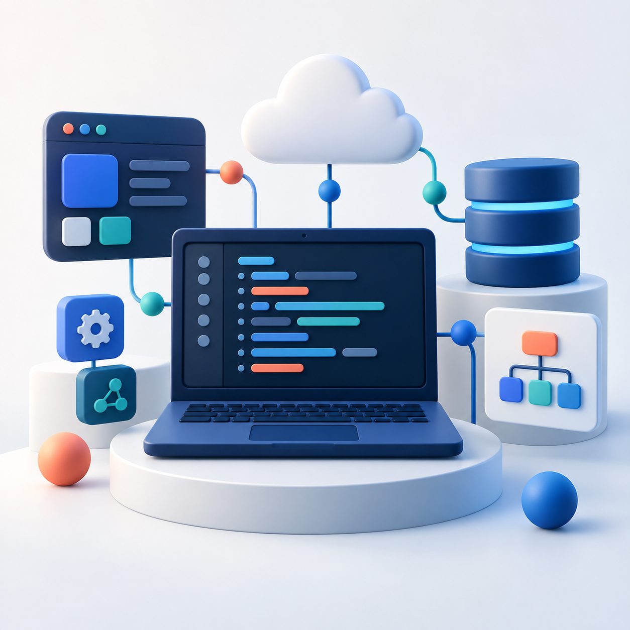 Software