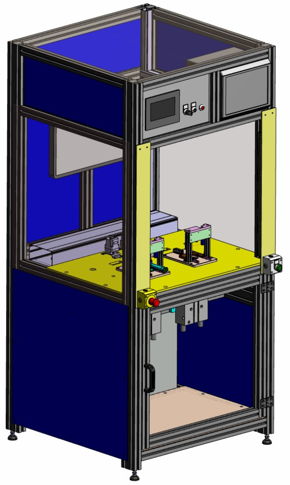 10170.002 - Porta Filter Tester [1]
