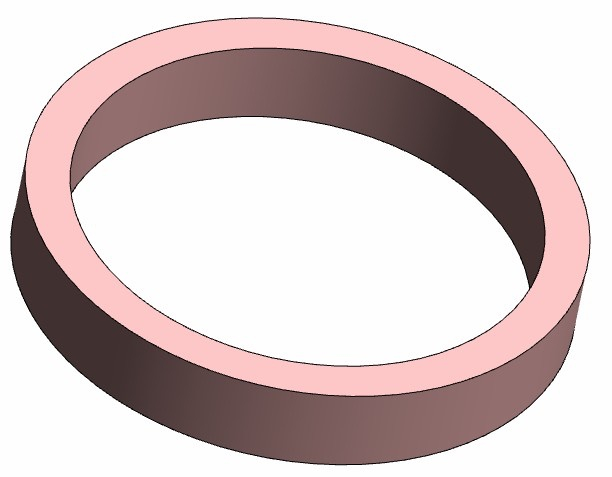 14004.001 - GARNITURA PORTA FILTER BEATLE [1]