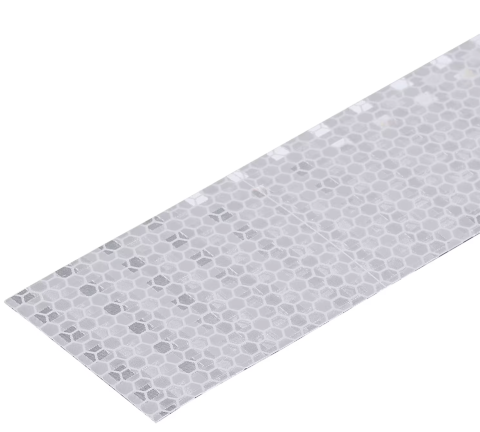 SENZORI - IFM - E21015, FOLIE LUMINA REFLEXIE