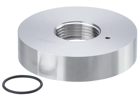 SUPORTI - IFM - E30501, ADAPTOR DE SUDARE PENTRU SENZORI