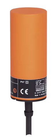 INDUCTIVI - IFM - IB0026, SENZOR INDUCTIV