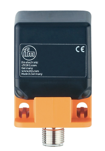 INDUCTIVI - IFM - IM5124, SENZOR INDUCTIV