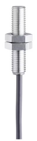 INDUCTIVI - IFM - IE5387, SENZOR INDUCTIV