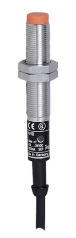 INDUCTIVI - IFM - IF5646, SENZOR INDUCTIV