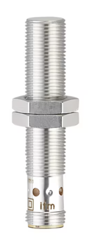 INDUCTIVI - IFM - IF5775, SENZOR INDUCTIV