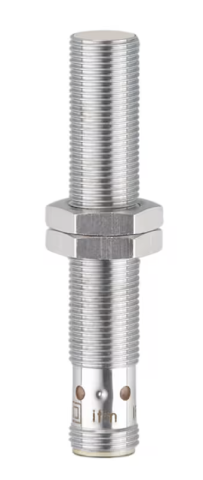 INDUCTIVI - IFM - IFC237, SENZOR INDUCTIV