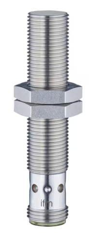 SENZORI - IFM - IFS304, SENZOR INDUCTIV