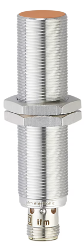 SENZORI - IFM - IG5539, SENZOR INDUCTIV