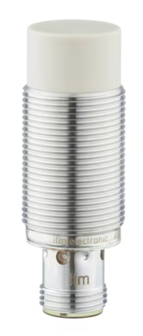 SENZORI - IFM - IGT201, SENZOR INDUCTIV