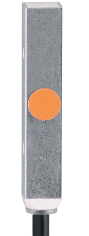 INDUCTIVI - IFM - IL5003, SENZOR INDUCTIV