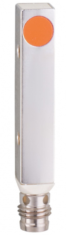 INDUCTIVI - IFM - IL5004, SENZOR INDUCTIV