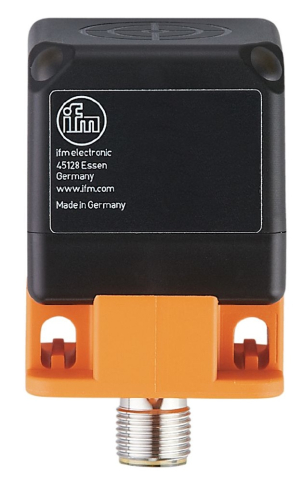 INDUCTIVI - IFM - IM5131, SENZOR INDUCTIV