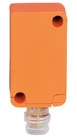 INDUCTIVI - IFM - IS5051, SENZOR INDUCTIV