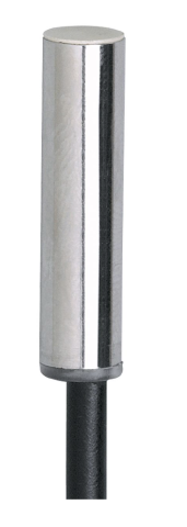 INDUCTIVI - IFM - IT5042, SENZOR INDUCTIV