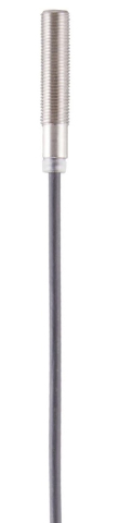 INDUCTIVI - IFM - IY5029, SENZOR INDUCTIV