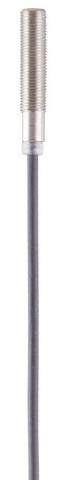 INDUCTIVI - IFM - IY5052, SENZOR INDUCTIV
