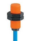 INDUCTIVI - IFM - NF5003, SENZOR INDUCTIV NAMUR