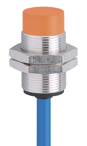 INDUCTIVI - IFM - NF5008, SENZOR INDUCTIV NAMUR