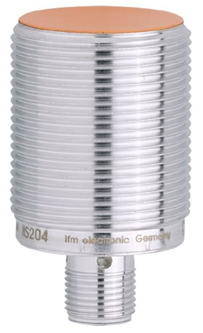 INDUCTIVI - IFM - NI501A, SENZOR INDUCTIV NAMUR
