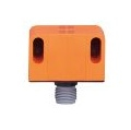 INDUCTIVI - IFM - NN5008, SENZOR INDUCTIV NAMUR DUBLA ACTIONARE