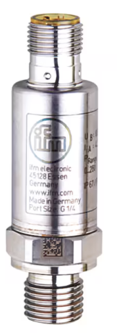 PRESIUNE - IFM - PC5024, TRADUCTOARE DE PRESIUNE