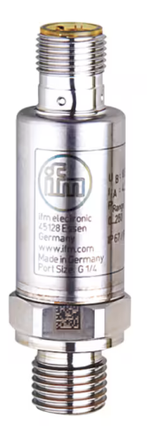 PRESIUNE - IFM - PT5500, TRADUCTOARE DE PRESIUNE