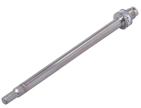 TEMPERATURA - IFM - TT2081, SONDE DE TEMPERATURA