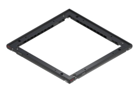 PALETI - REXROTH - 3842513458, EXTENSIE MODUL CAD 320