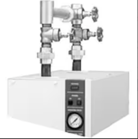 SMC - SMC - IDF-S1099, PART OF AIR DRYER