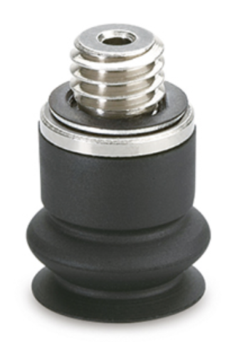VACUUM - SMC - ZPT08BN-A5, VENTUZA PENTRU VACUUM