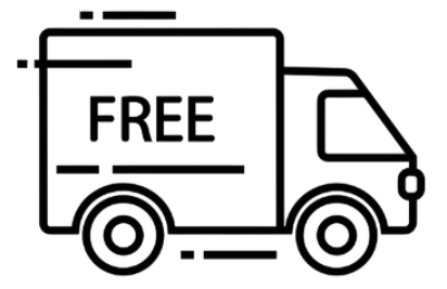 Transport GRATUIT la