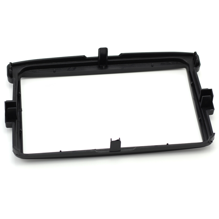 Adaptor 2 DIN DACIA - multibrand montaj audio Dacia [3]