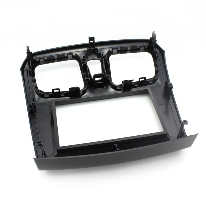 Adaptor 2 DIN DACIA Sandero 2013+; Logan 2012+ montaj sistem audio [3]