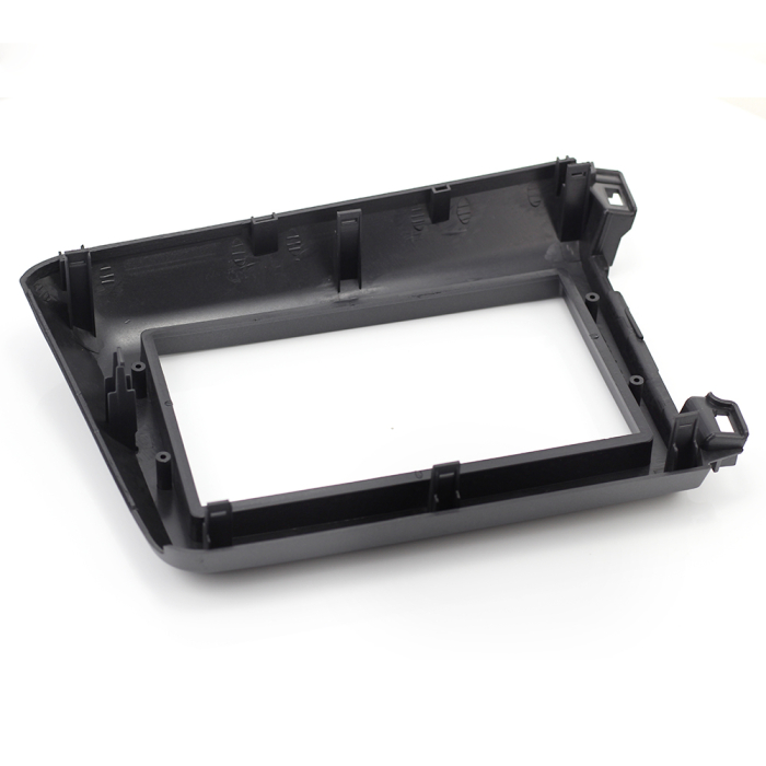 Adaptor 2 DIN HONDA CIVIC Sedan 2011-2013 accesoriu audio [3]