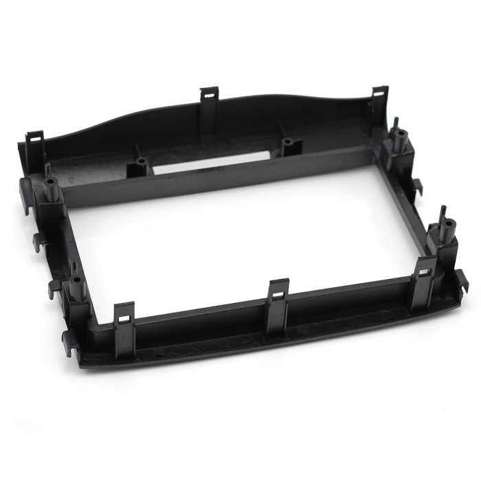 Adaptor 2 DIN HONDA CR-V 2012- sistem audio auto [4]