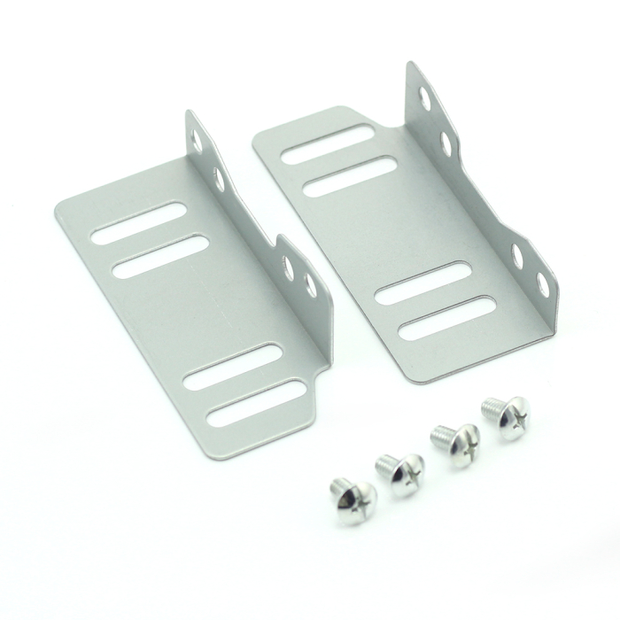 Adaptor 2 DIN HYUNDAI i-10, 2013-2016 montaj sistem audio [6]