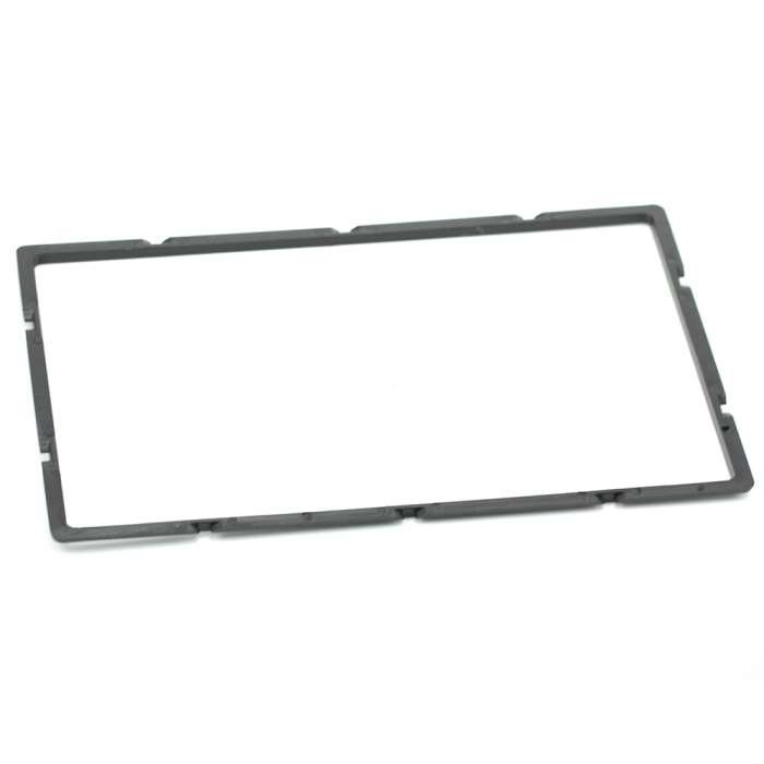 Adaptor 2 DIN HYUNDAI i-10, 2013-2016 montaj sistem audio [5]