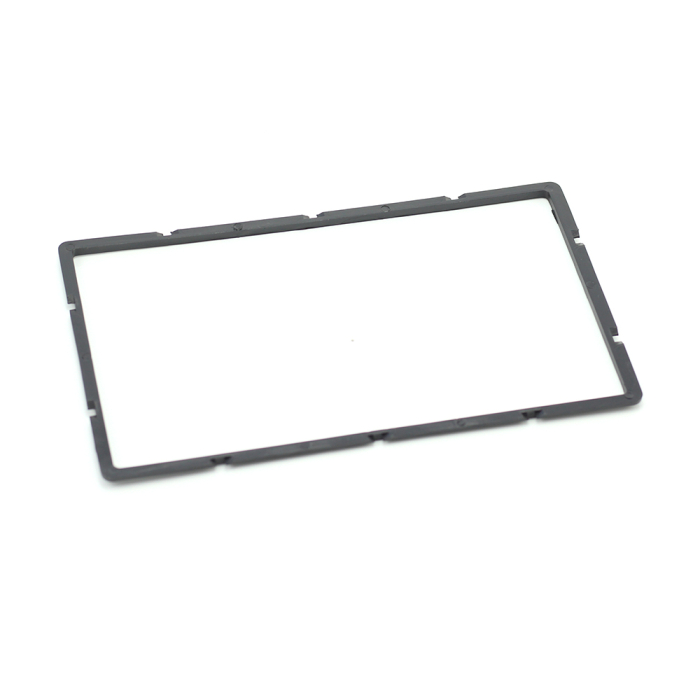 Adaptor 2 DIN KIA Sorento (XM) 2012-2015 montaj sistem audio [4]