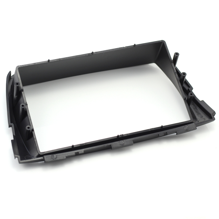 Adaptor 2 DIN KIA Sorento (XM) 2012-2015 montaj sistem audio [3]